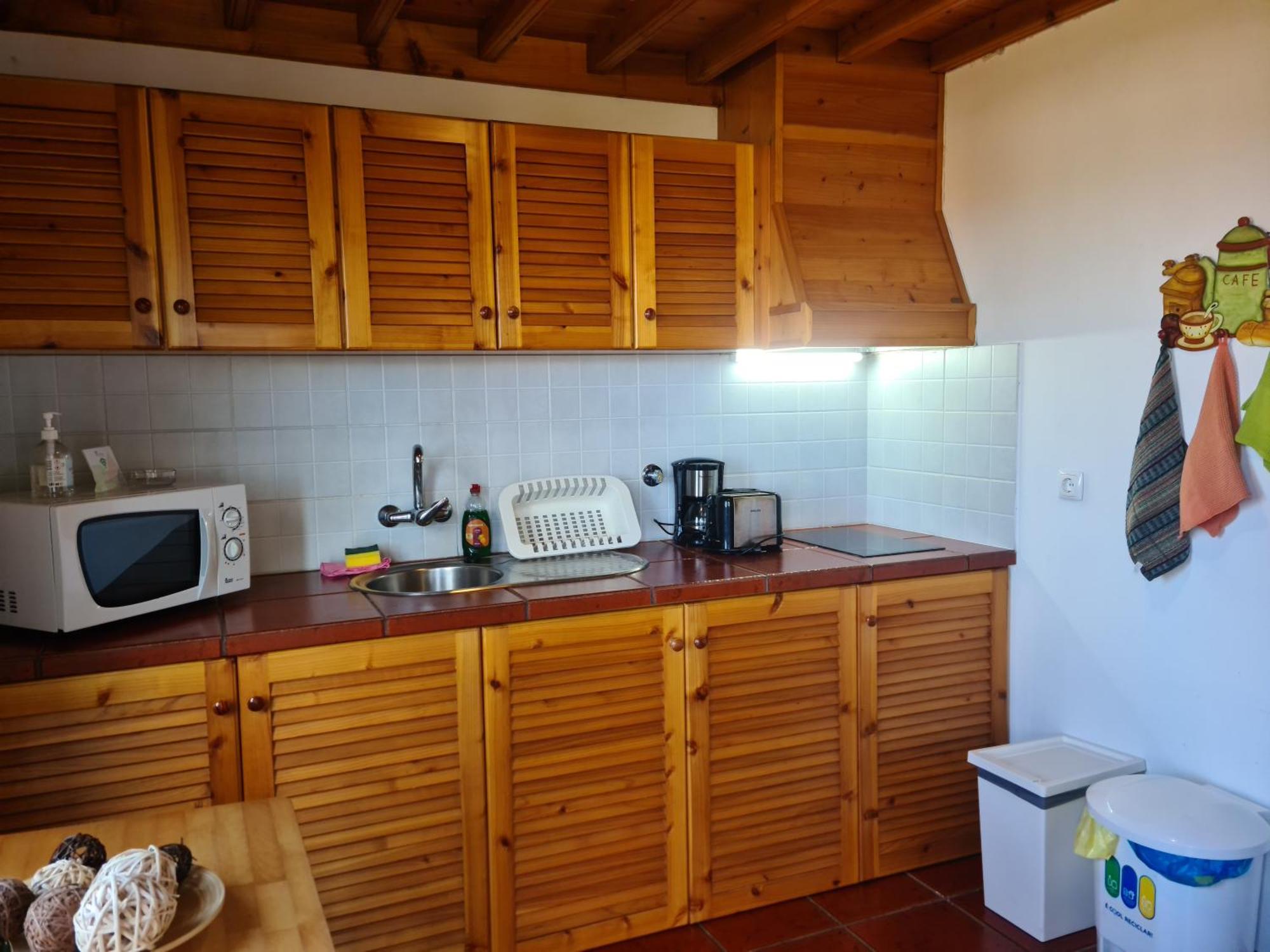 Stonewood Lodge Al São Vicente Ferreira Buitenkant foto