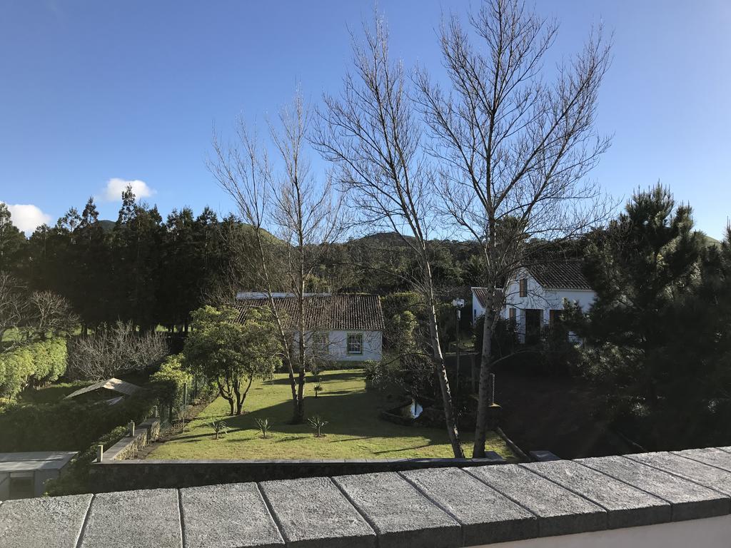 Stonewood Lodge Al São Vicente Ferreira Buitenkant foto