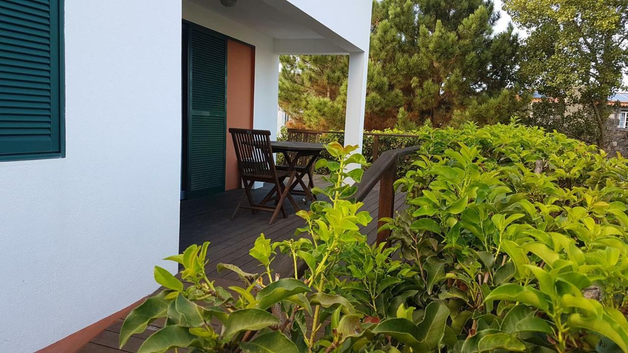Stonewood Lodge Al São Vicente Ferreira Buitenkant foto